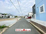 　当日の案内も可能です。 　お気軽にお問い合わせください！