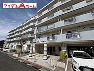静岡県浜松市中央区龍禅寺町：物件画像