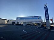 浜松磐田信用金庫 富塚支店（500m）