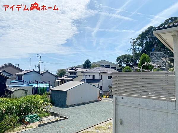 その他を拡大表示