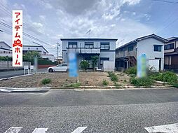 豊橋市池見町26−1 1号棟