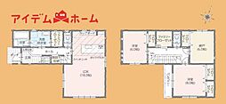 タマタウン豊橋汐田小 1号棟