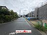 外観：　当日の案内も可能です。 　お気軽にお問い合わせください！