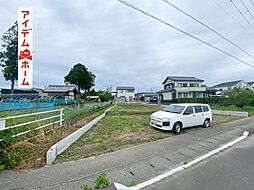 浜松市浜名区根堅 B号棟