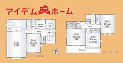 浜松市浜名区根堅 A号棟
