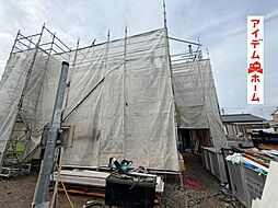 浜松市浜名区根堅 A号棟