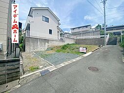 浜松市中央区東伊場第1 1号棟