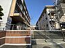 周辺：浜松市立白脇小学校（1620m）