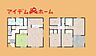 間取り：間取り お気軽にお問い合わせくださいませ！