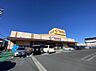 周辺：エブリィビッグデー高台店（1000m）