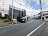 外観：全体外観写真 　当日の案内も可能です。 　お気軽にお問い合わせください！