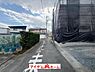 外観：　当日の案内も可能です。 　お気軽にお問い合わせください！