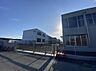 周辺：袋井市立浅羽中学校（1520m）