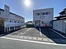 周辺：ルンビニ保育室 花びら（450m）