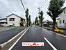 外観：　当日の案内も可能です。 　お気軽にお問い合わせください！