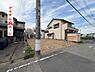 外観：全体外観写真 　当日の案内も可能です。 お気軽にお問い合わせください！