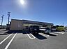 周辺：セブン-イレブン 浜松東町店（850m）
