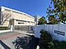 周辺：浜松市立河輪小学校（640m）