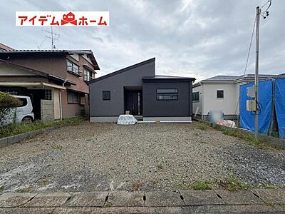 外観:3号棟外観写真 当日の案内も可能です。 お気軽にお問い合わせください! 外観:3号棟外観写真 当日の案内も可能です。 お気軽にお問い合わせください!