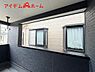 その他：住戸からの眺望です！！