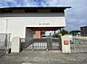 周辺：いずみ第三保育園（530m）