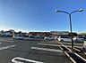 周辺：遠鉄ストア 磐田店（699m）