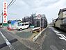 外観：1号棟外観写真 　当日の案内も可能です。 お気軽にお問い合わせください！ 