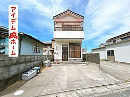 浜松市中央区坪井町5311