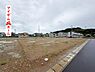 外観：17号棟外観写真 　当日の案内も可能です。 お気軽にお問い合わせください！ 