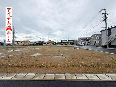 外観:15号棟外観写真 当日の案内も可能です。 お気軽にお問い合わせください! 外観:15号棟外観写真 当日の案内も可能です。 お気軽にお問い合わせください!