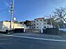 周辺：磐田市立青城小学校（1644m）