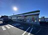 周辺：ファミリーマート 磐田竜洋中島店（698m）