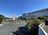 周辺：イオン 浜松志都呂店（1200m）