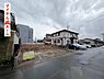 外観：全体外観写真 　当日の案内も可能です。 　お気軽にお問い合わせください！ 