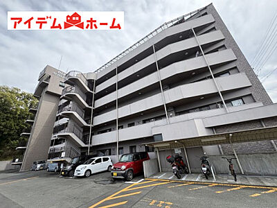 外観:外観写真 当日の案内も可能です。 お気軽にお問い合わせください! 外観:外観写真 当日の案内も可能です。 お気軽にお問い合わせください!