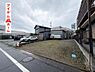 外観：1号棟外観写真 　当日の案内も可能です。 お気軽にお問い合わせください！