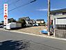 外観：全体外観写真 　当日の案内も可能です。 　お気軽にお問い合わせください！