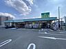 周辺：杏林堂ドラッグストア 向宿店（870m）