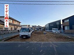 豊橋市芦原町第1 1号棟