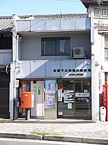 京都府京都市中京区中之町78（賃貸マンション2LDK・4階・43.00㎡） その24