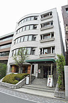 京都府京都市中京区三条通東洞院東入菱屋町42（賃貸マンション3LDK・3階・112.65㎡） その1