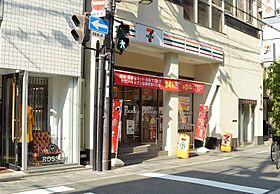 京都府京都市中京区三条通東洞院東入菱屋町42（賃貸マンション3LDK・3階・112.65㎡） その9