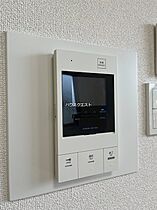 アーバネックス北大路 306 ｜ 京都府京都市北区小山西上総町26（賃貸マンション1K・3階・31.48㎡） その11