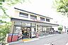 周辺：フレスコ 北野白梅町店（692m）