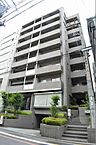 京都府京都市中京区柳馬場通錦小路上る十文字町439：物件画像／株式会社ハウスクエスト　今出川店