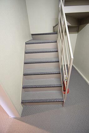 フラッティ御薗橋西_その他_3