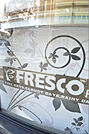 FRESCO（フレスコ） 御園橋店（985m）