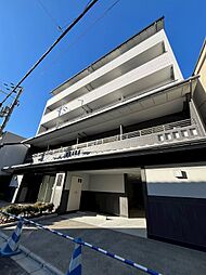 アドバンス京都アクィラ 508