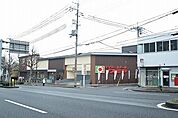 デイリーカナートイズミヤ 千本北大路店（502m）
