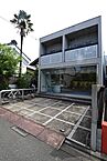 京都府京都市北区小松原北町：物件画像／株式会社ハウスクエスト　今出川店